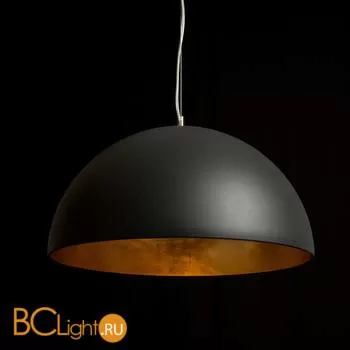 Подвесной светильник Viokef Dome 3041407 - Фото 2