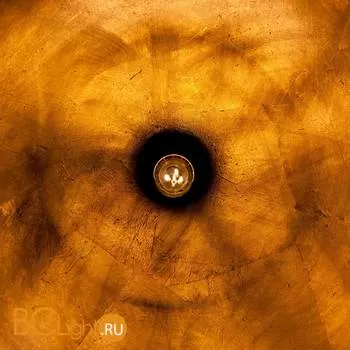 Подвесной светильник Viokef Dome 3041407 - Фото 4