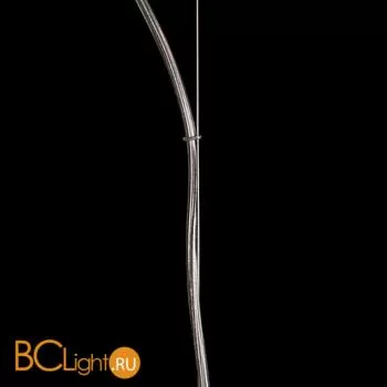 Подвесной светильник Viokef Dome 3041407 - Фото 6