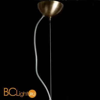 Подвесной светильник Viokef Dome 3041407 - Фото 7