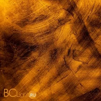 Подвесной светильник Viokef Dome 3041407 - Фото 9