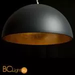 Подвесной светильник Viokef Dome 3041407