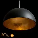 Подвесной светильник Viokef Dome 3041407 - Фото 1