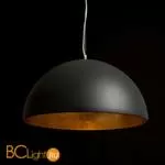 Подвесной светильник Viokef Dome 3041407 - Фото 2