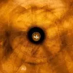 Подвесной светильник Viokef Dome 3041407 - Фото 4