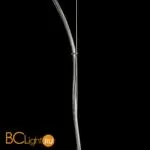 Подвесной светильник Viokef Dome 3041407 - Фото 6