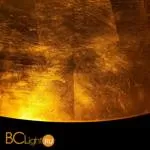 Подвесной светильник Viokef Dome 3041407 - Фото 8