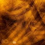 Подвесной светильник Viokef Dome 3041407 - Фото 9