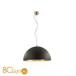 Подвесной светильник Viokef Dome 3041407 - Фото 0