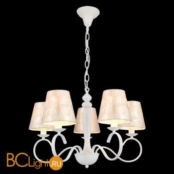 Люстра Viokef Foglia 4113000 - Фото 1