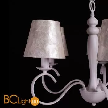 Люстра Viokef Foglia 4113000 - Фото 5