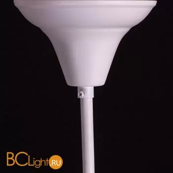 Люстра Viokef Foglia 4113000 - Фото 6