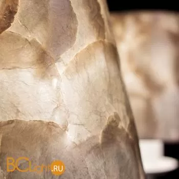 Люстра Viokef Foglia 4113000 - Фото 9