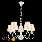 Люстра Viokef Foglia 4113000 - Фото 1