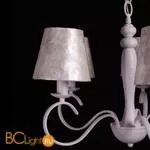 Люстра Viokef Foglia 4113000 - Фото 5