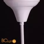 Люстра Viokef Foglia 4113000 - Фото 6