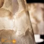 Люстра Viokef Foglia 4113000 - Фото 9