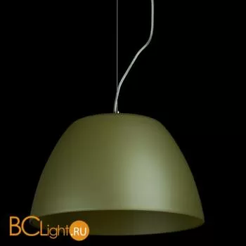 Подвесной светильник Viokef Freddy 3068202 - Фото 1