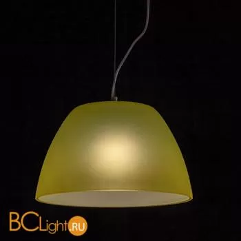 Подвесной светильник Viokef Freddy 3068202