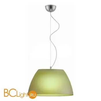 Подвесной светильник Viokef Freddy 3068202 - Фото 0