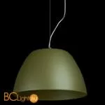 Подвесной светильник Viokef Freddy 3068202 - Фото 1