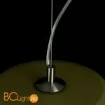 Подвесной светильник Viokef Freddy 3068202 - Фото 2