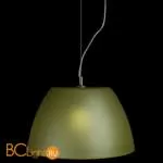 Подвесной светильник Viokef Freddy 3068202 - Фото 4