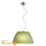 Подвесной светильник Viokef Freddy 3068202 - Фото 0