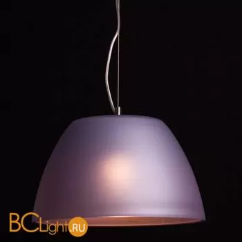 Подвесной светильник Viokef Freddy 3068203