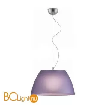Подвесной светильник Viokef Freddy 3068203 - Фото 0