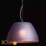 Подвесной светильник Viokef Freddy 3068203