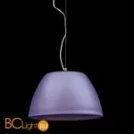 Подвесной светильник Viokef Freddy 3068203 - Фото 1