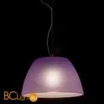 Подвесной светильник Viokef Freddy 3068203 - Фото 2