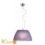 Подвесной светильник Viokef Freddy 3068203 - Фото 0