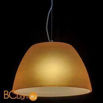 Подвесной светильник Viokef Freddy 3068201
