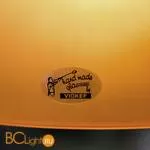 Подвесной светильник Viokef Freddy 3068201 - Фото 1