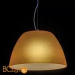 Подвесной светильник Viokef Freddy 3068201