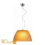 Подвесной светильник Viokef Freddy 3068201 - Фото 0