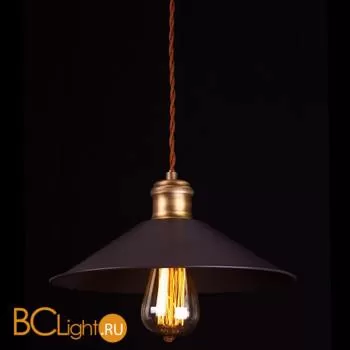 Подвесной светильник Viokef Rustic 3083500