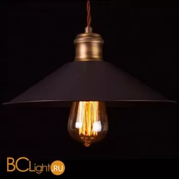 Подвесной светильник Viokef Rustic 3083500 - Фото 1