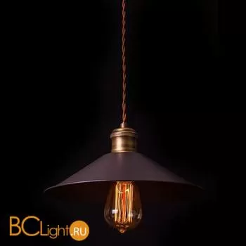 Подвесной светильник Viokef Rustic 3083500 - Фото 4