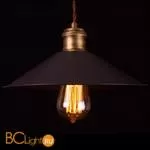 Подвесной светильник Viokef Rustic 3083500 - Фото 1