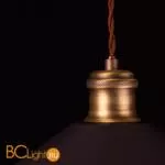 Подвесной светильник Viokef Rustic 3083500 - Фото 2