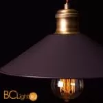 Подвесной светильник Viokef Rustic 3083500 - Фото 3