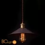 Подвесной светильник Viokef Rustic 3083500 - Фото 4