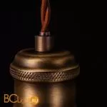 Подвесной светильник Viokef Rustic 3083500 - Фото 6