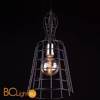 Подвесной светильник Viokef Tommy 4115000 - Фото 1