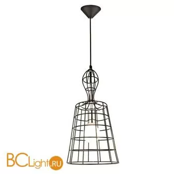 Подвесной светильник Viokef Tommy 4115000 - Фото 0