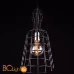 Подвесной светильник Viokef Tommy 4115000 - Фото 1