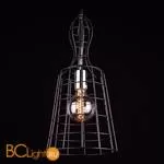 Подвесной светильник Viokef Tommy 4115000